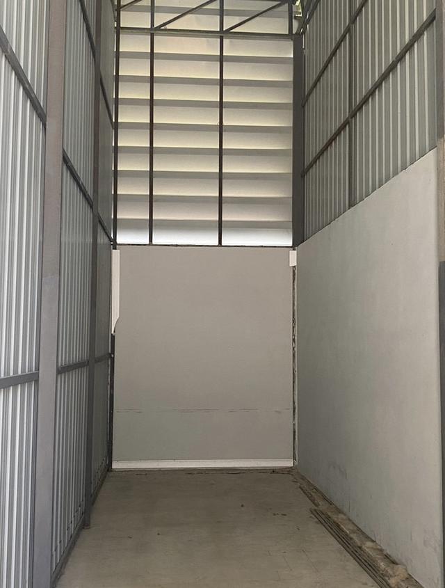 📢โอกาสมาแล้วใครกำลังมองหาโกดังให้เช่าใจกลางเมืองย่านสายไหม31 4