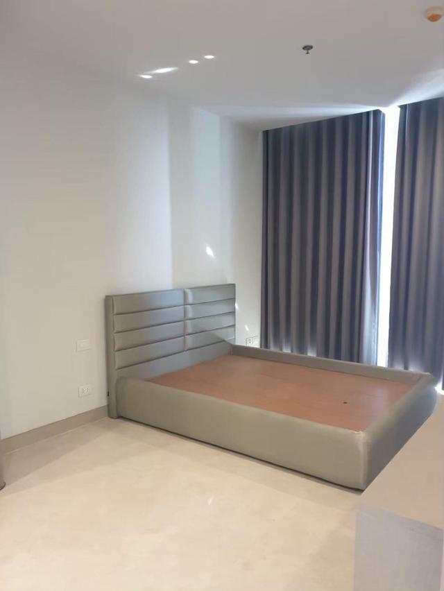 For Sale Condominium Noble Ploenchit 3