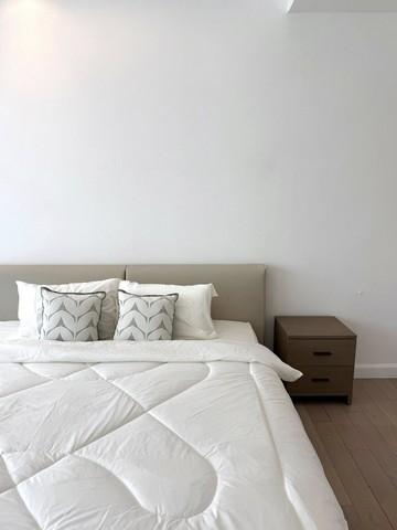 ขายและปล่อยเช่าAddress Chidlom 9 ซอย สมคิด แขวงลุมพินี เขตปทุมวัน กรุงเทพมหานคร 1