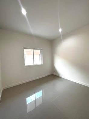 ไอลีฟทาวน์ 2 อนุเสาวรีย์ 9