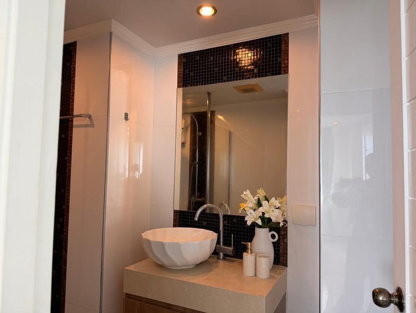 ขาย อะเมซอน เรสซิเด้นท์ 5