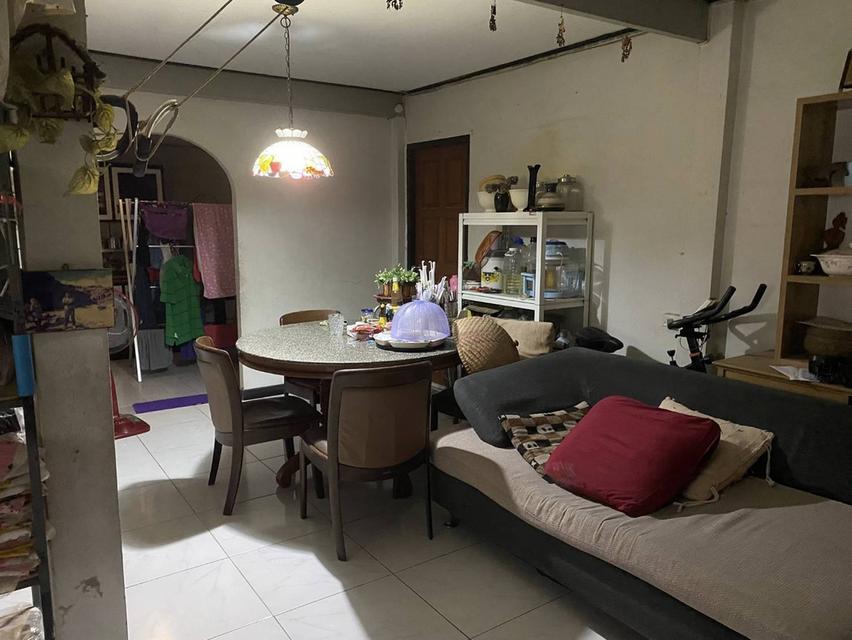 ขายบ้านเดี่ยวปุณณวิถี สุขุมวิท101 ที่ดิน 59ตร.ว ใกล้ BTSปุณณวิถี เข้าออกได้ทั้งศรีนครินทร์ บางนา พระโขนง ซีคอน เซ็นทรัล ทรูดิจิตอล 087-9074045 2