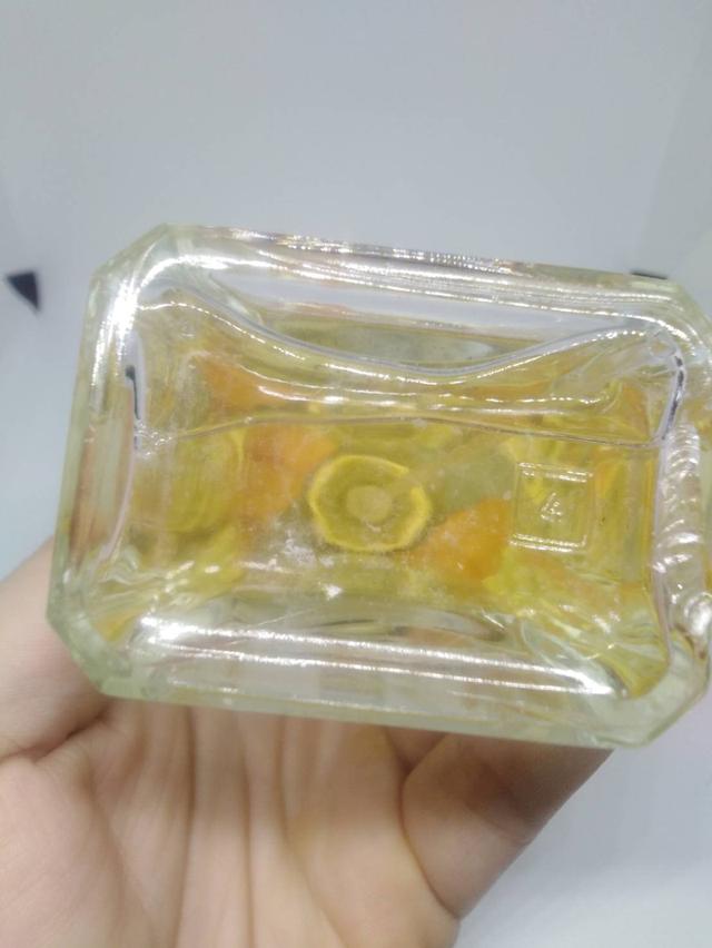 น้ำหอมแท้ราคาคุยกันได้ Tommy Hilfiger Tommy boy edt 100ml