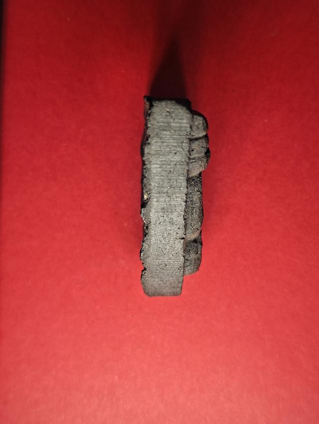 หลวงปู่ทวดวัดนาสีทองสงขลา 3