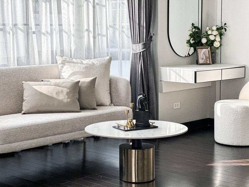 Luxury home For Rent 𝐓𝐡𝐞 𝐂𝐢𝐭𝐲 𝐁𝐚𝐧𝐠𝐧𝐚 𝟐 16