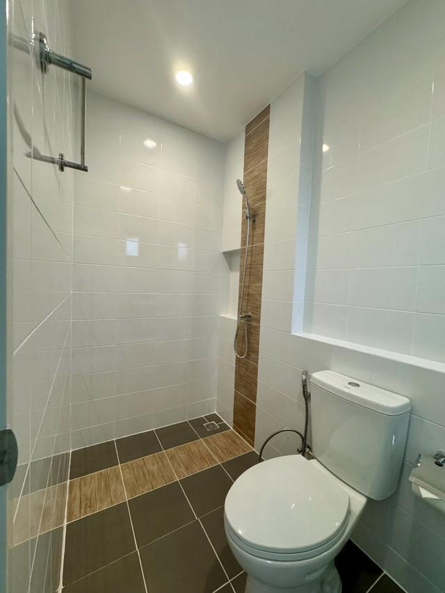 🌈🏡 ฮอตดีล! ให้เช่าด่วน! ทาวน์โฮม Pleno สุขุมวิท-บางนา 2 หลังริมพื้นที่เยอะมาก วิวสนามกอล์ฟเมืองแก้ว ⛳ 9