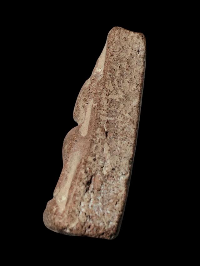 พระนางพญา เปืดให้บุชาจ้า รูปที่ 3