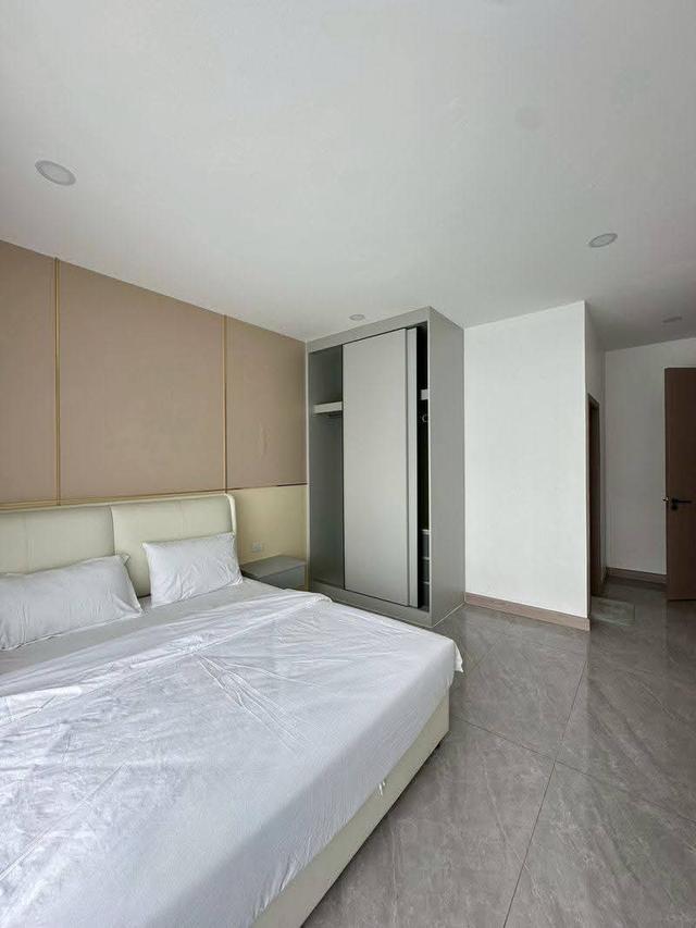 For rent pool villa Pattaya Jomtien 80,000/month 15