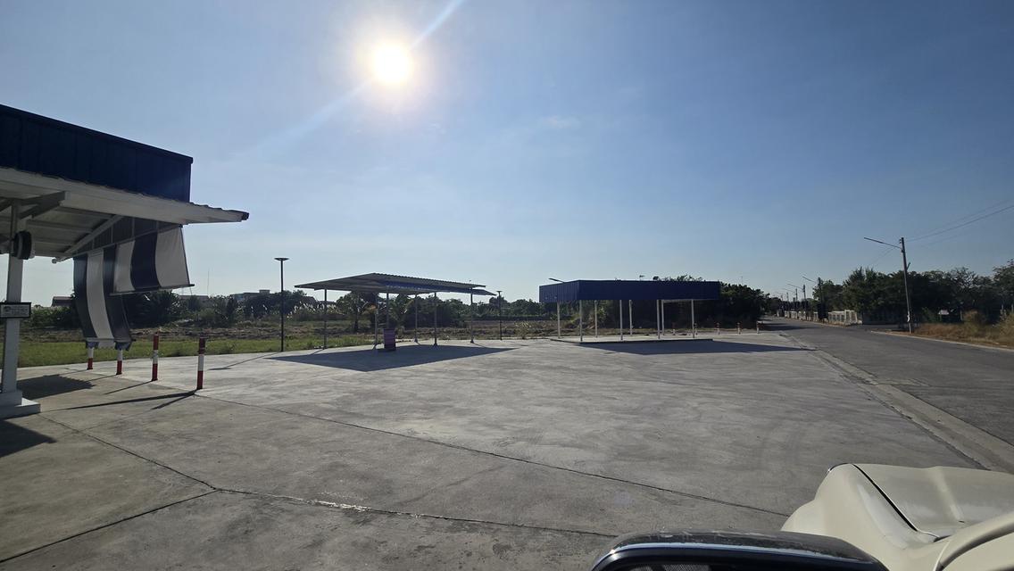 พื้นที่ให้เช่าขายของ 4