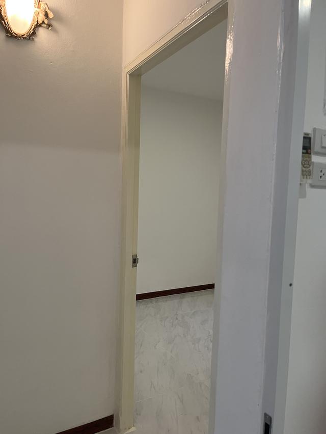 🏡บ้านวรารักษ์ รังสิตคลองสาม คลองหลวง🎉🎉เลขที่ 29/650ซ.8/5🎉🎉 เนื้อที่ 20 ตรว. 2 ห้องนอน 🛌 ห้องน้ำ 🛁 1 ครัว 🍽1 ห้องโถง 📺 จอดรถในบ้านได้ 1 4