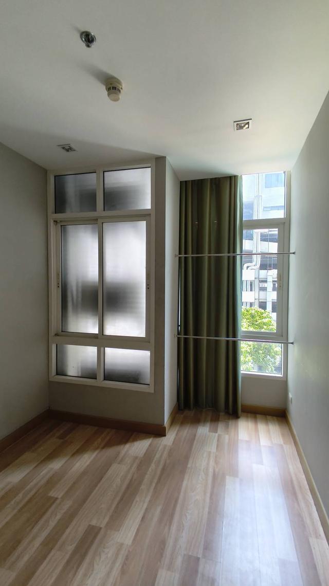 ขายด่วน🔥🔥 ..ไอดีโอ เวิร์ฟ สุขุมวิท (Ideo Verve Sukhumvit) ติด BTS อ่อนนุช 2 ห้องนอน 1 ห้องน้ำ 43.20 ตารางเมตร วิวสระว่ายน้ำ ชั้น7 ขาย 4.2ลบ 6