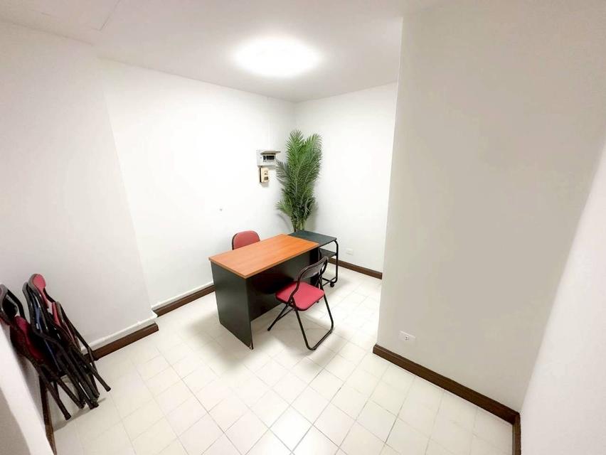 ให้เช่า บ้านแฝด 4 ชั้น ถนนสุขุมวิท 101/1 | พร้อมเข้าอยู่ 🏡 บ้านขนาดใหญ่ ฟังก์ชันครบ เหมาะอยู่อาศัยหรือโฮมออฟฟิศ เดินทางสะดวก ใกล้รถไฟฟ้า 2