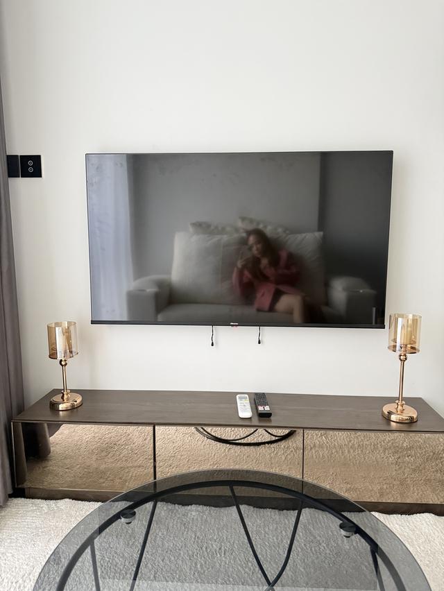 คอนโด park origin ทองหล่อ 2