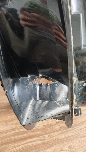 ช่างแอร์ประชาร่วมใจ-นิมิตรใหม่ 080-3921978 ล้างแอร์คู้ขวา ซ่อมแอร์คู้ซ้าย ย้ายแอร์สุวินทวงศ์