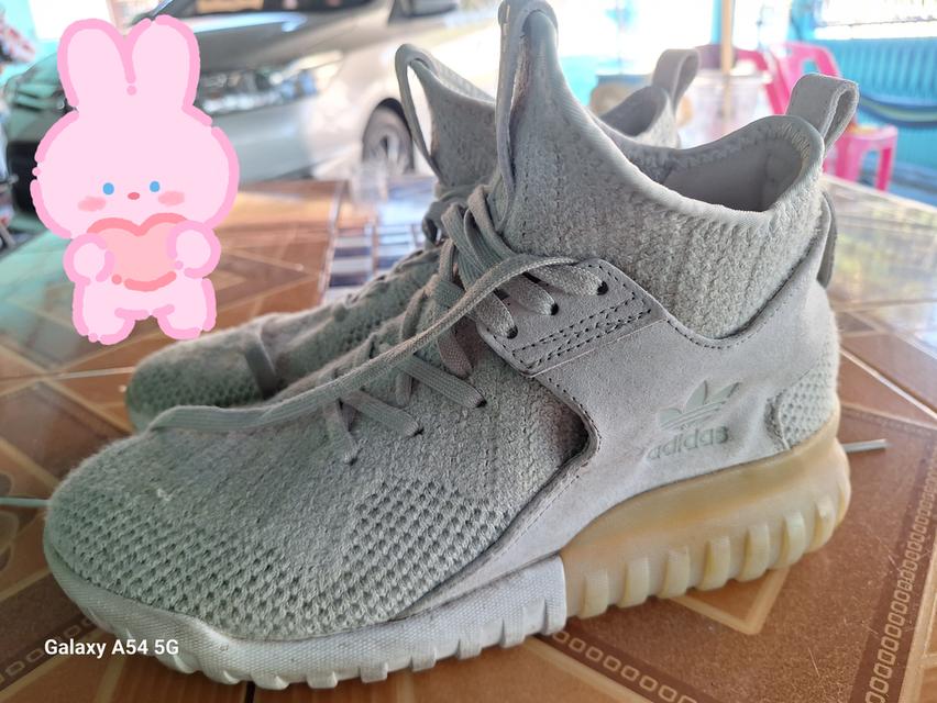 รองเท้าอดีดาสทูบาล่า