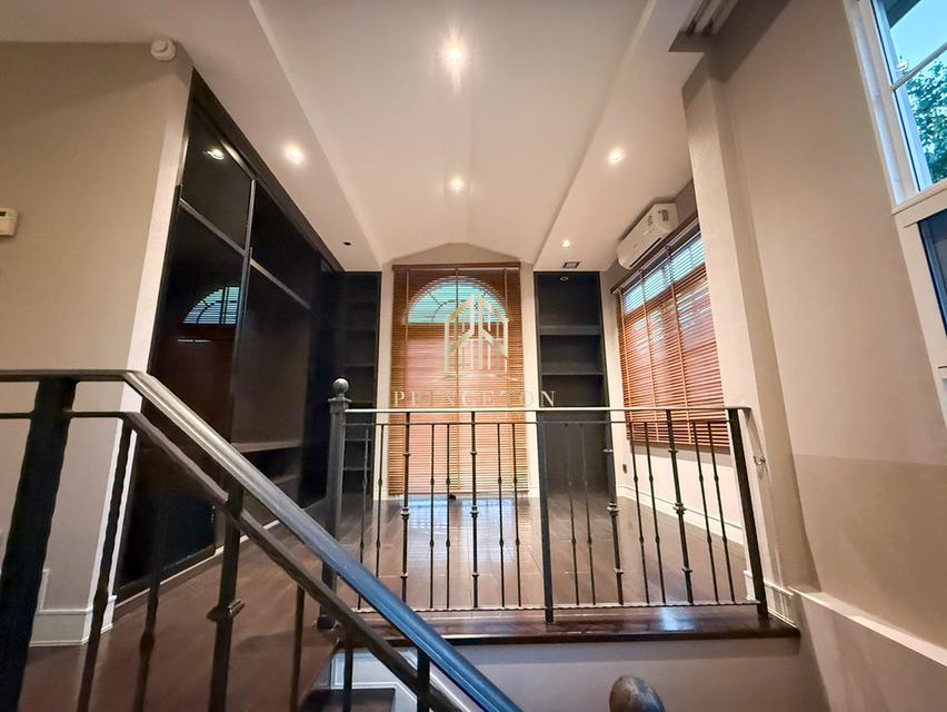 House For Sale or Rent Nantawan Bangna KM.7 11