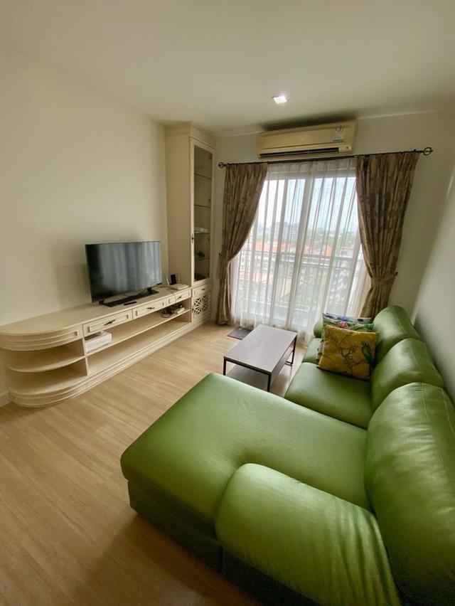 ขายพร้อมผู้เช่า คอนโด เดอะ ซี้ด มิงเกิ้ล สาทร–สวนพลู ชั้น 11 ใกล้รถไฟฟ้า MRT ลุมพินี 2