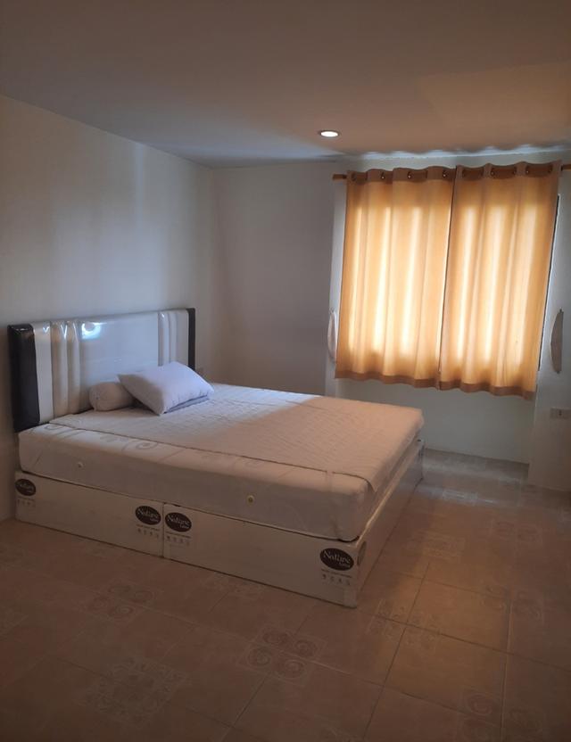 คอนโดบดินทร์สวีทโฮม ลาดพร้าว 94 ตรงข้ามรร.บดินืร์เดชา 4