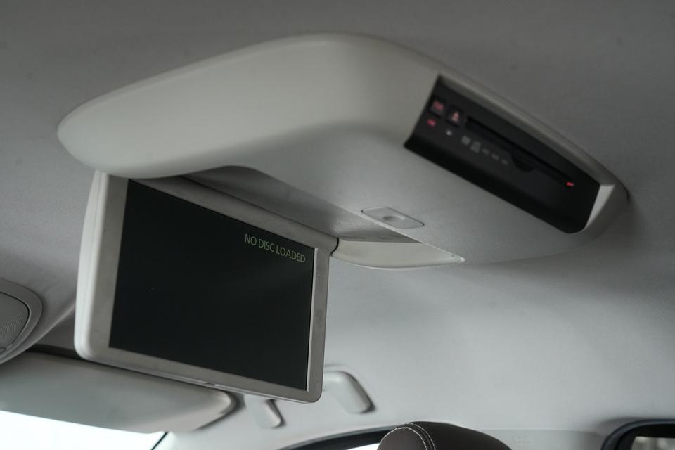 2018 MITSUBISHI PAJERO SPORT 2.4 GT 2WD A/T สีเทา รูปที่ 17