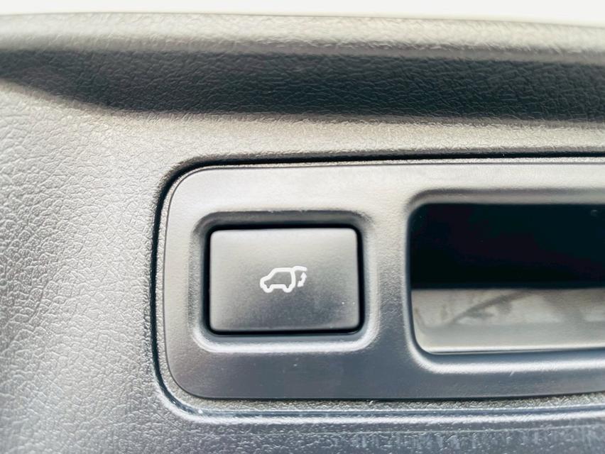 TOYOTA FORTUNER 2.4 LEGENDER 2023ð āļĢāļđāļāļāļĩāđ 7