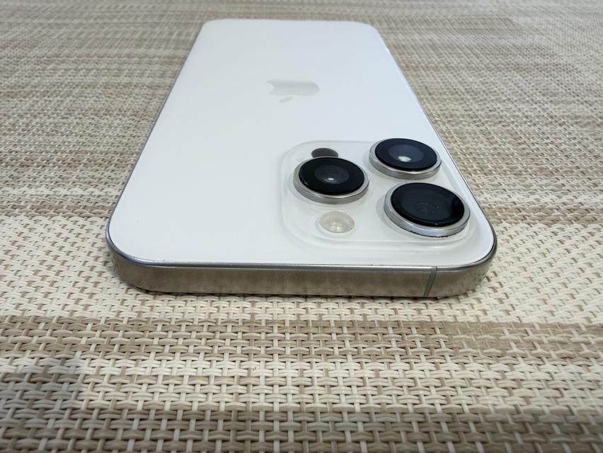iPhone 16 Promax 1TB ผ่อนได้ รูปที่ 5
