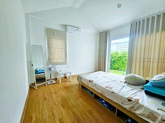 มีสวนกลาง สองคอน แก่งคอย ให้เช่าบ้านเดี่ยว 1 ชั้น 3นอน 3น้ำ 54 ตร.วา. สระบุรี เขาพระพุทธบาทน้อย 1.1 กม. 7