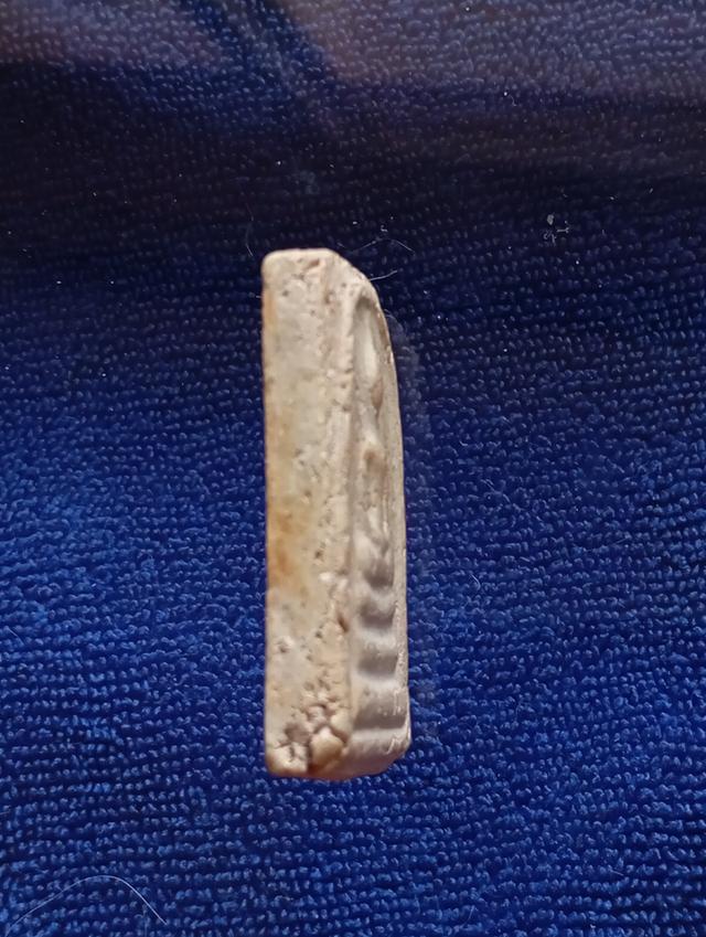 พระสมเด็จ วัดระฆัง ◌สะภาพสวย รูปย่อยที่ 3