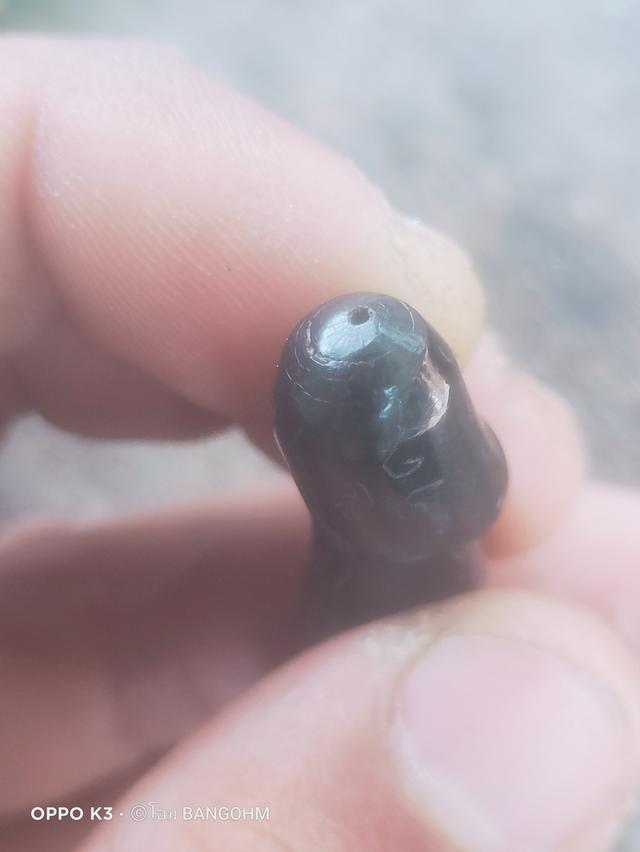 ไม่ทราบที่ ชอบทักแชท รูปที่ 6