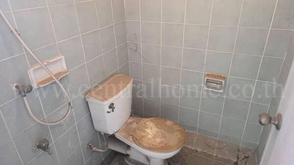 เอื้ออาทร บางบัวทอง ติดถนน บางกรวย ใกล้ เซ็นทรัลเวสเกต 6