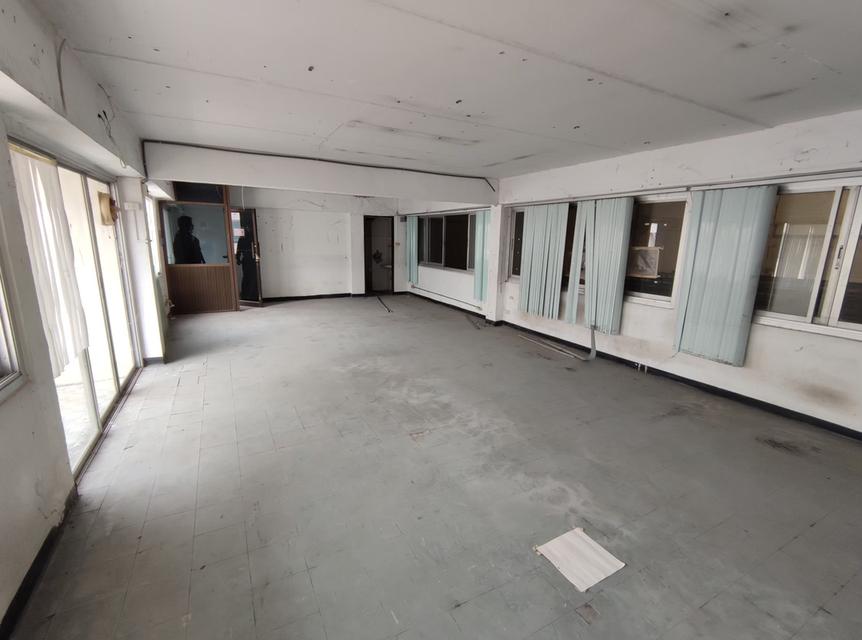 ขายที่ดินพร้อมโกดัง/โรงงาน 14