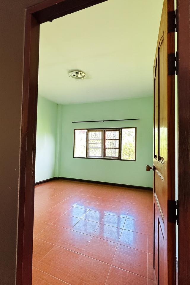 บ้านพร้อมที่ดินนครปฐม 7