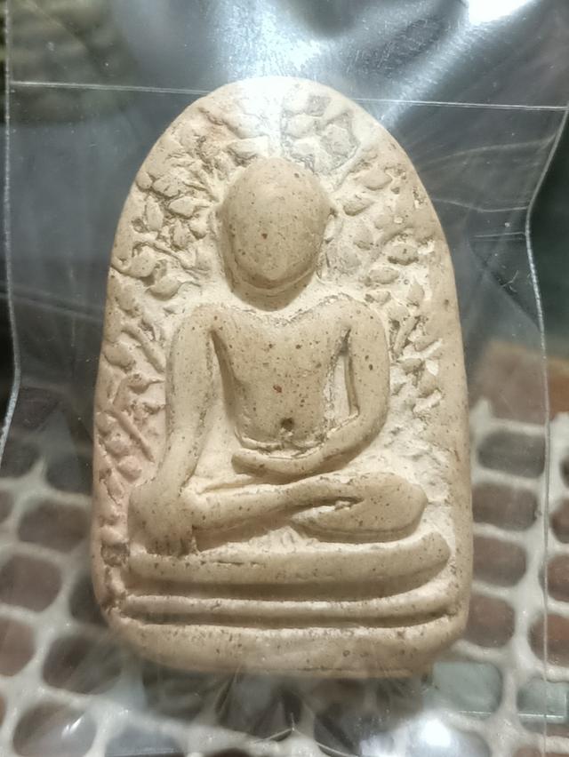 พระเปิม กรุวัดดอนแก้ว