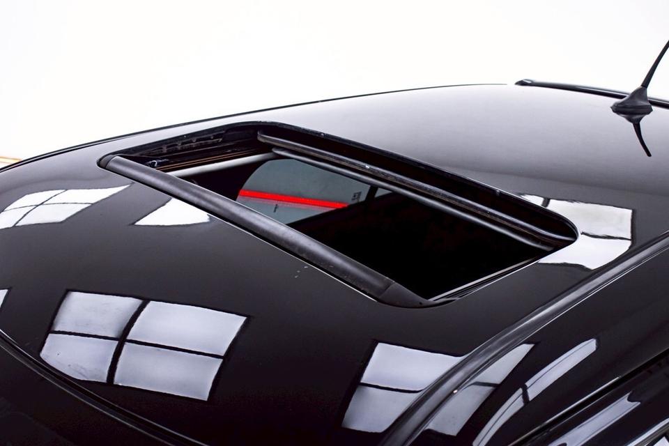 รหัสรถ 1D864 MG3 1.5 X SUNROOF 2019 3