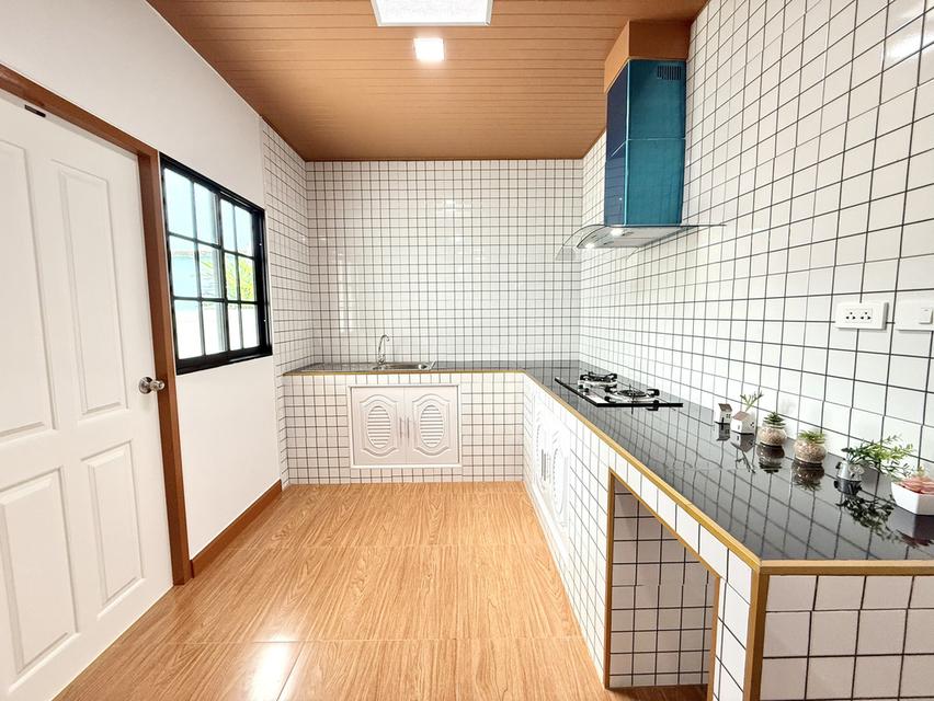 ณัฐวรรณ สังฆสันติสุข 11