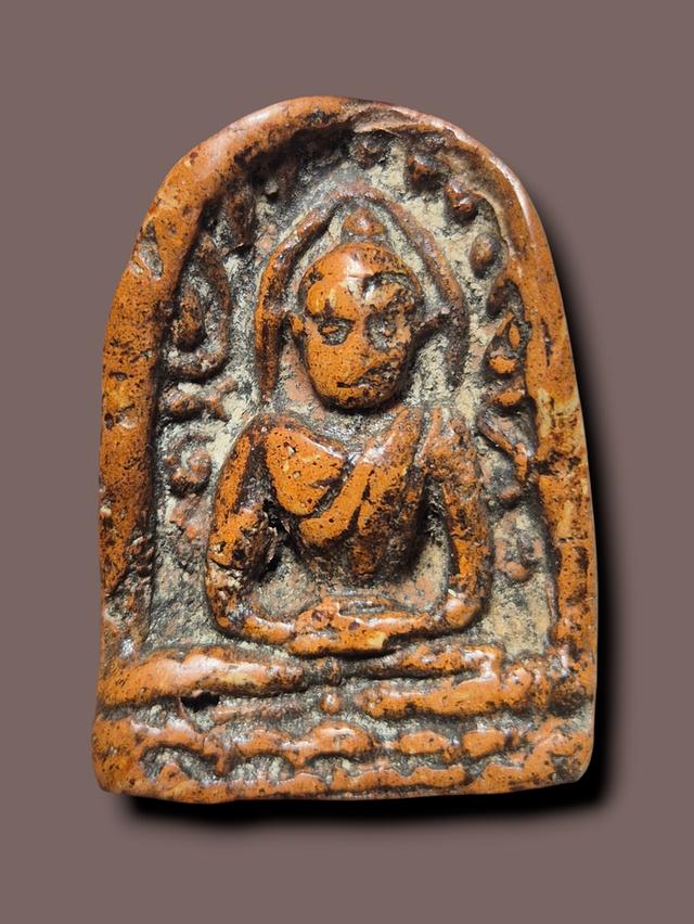 💢ขออนุญาตคะ เปิดจ้าราคาหลักร้อย สนใจทักข้อความได้เลยน๊าาา 🙏🏻♥️