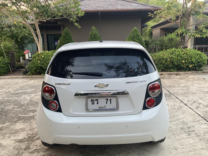 ขายรถบ้านแท้ ไม่เคยชน สีเดิมทั้งคัน รูปที่ 2