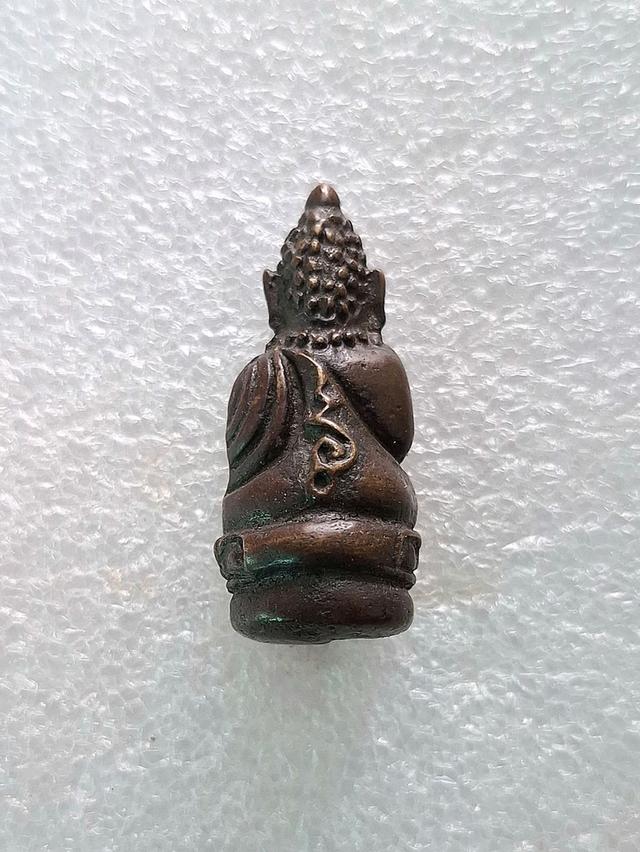 พระเครื่อง 3