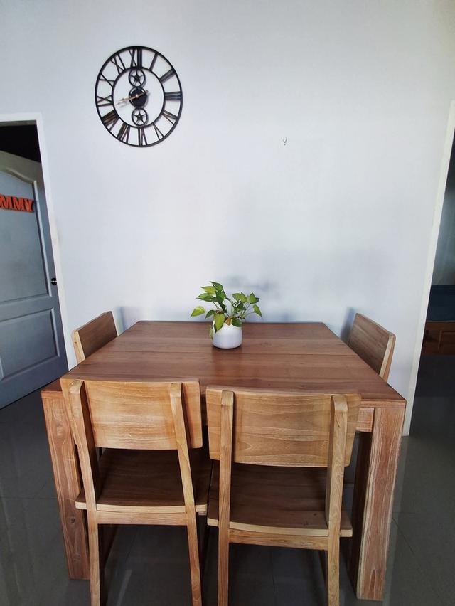 บ้านเดี่ยวนอกโครงการ 10