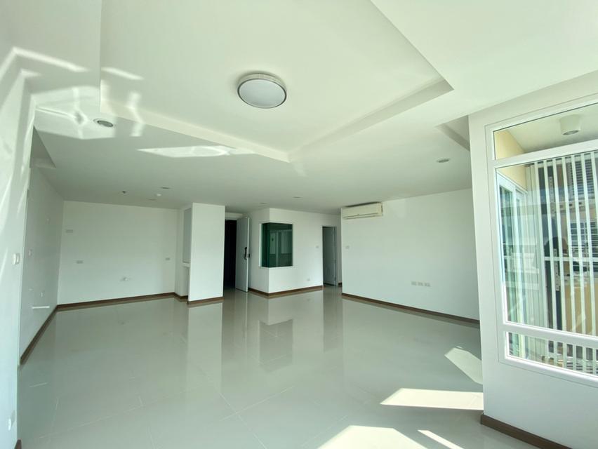 FOR SALE – 2 Bedroom Condo in The Unique @ Nimman 2, Chiang Mai 2