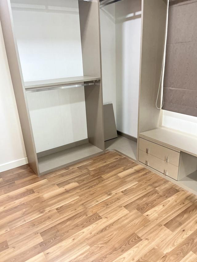 ขายบ้านเดี่ยว ราคาพิเศษ โครงการหมู่บ้านมัณฑนา วงแหวนรามอินทรา 10