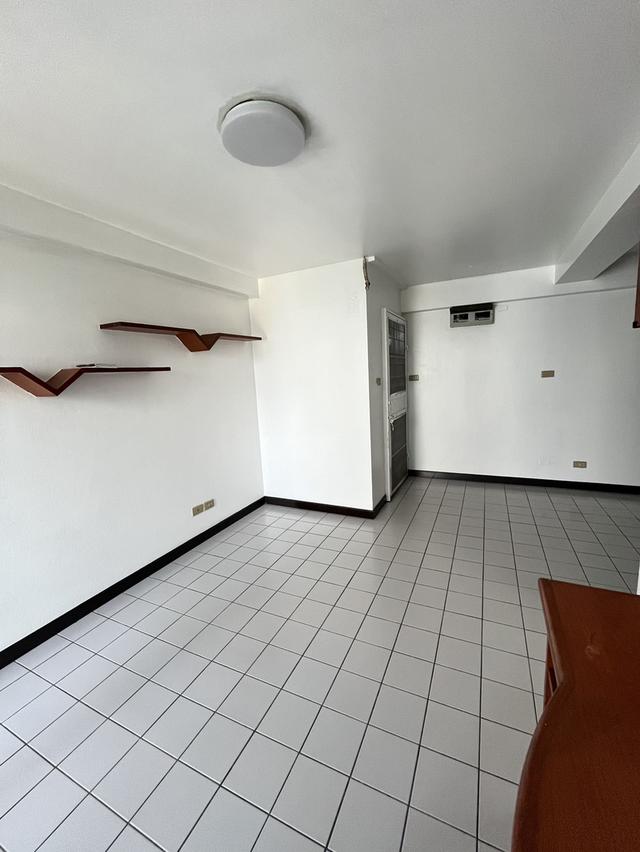 ให้เช่าคอนโด ย่านพระราม 2 2