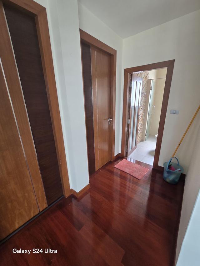 บ้านเดี่ยว โมเดิร์น เนื้อที่ 795 ตรม. 8