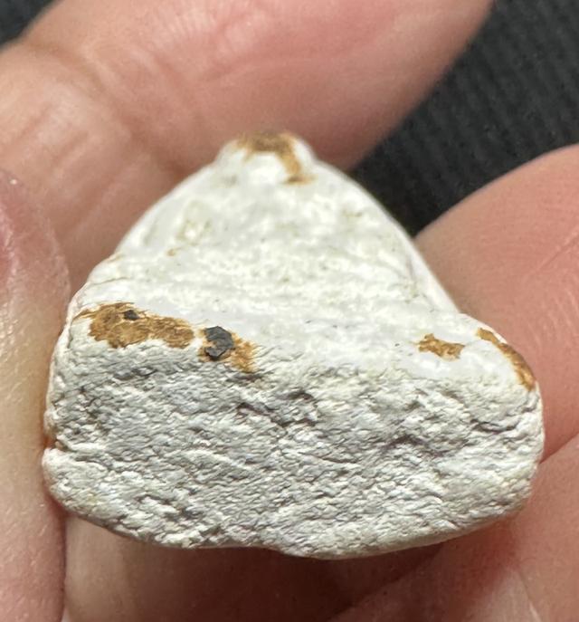 องค์ละ900🙏พระผงรูปเหมือน ล.ป.เผือก วัดกิ่งแก้ว รูปที่ 5