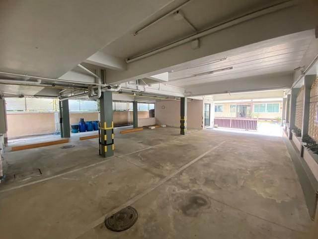 ให้เช่าอาคาร พื้นที่ใช้สอย 728 ตารางเมตร 8 ห้องอเนกประสงค์ 6 ห้องน้ำ ซ.ประขาอุทิศ 15, ถ.โกสุมร่วมใจ ใกล้สนามบินดอนเมือง 8