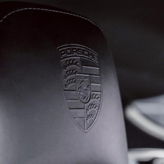 รหัสรถ 67GG629 🔥 Porsche Cayman 981 GT4 Look 12