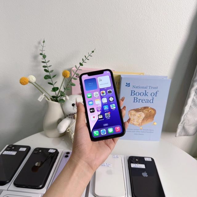 ðiPhone 11 64gbð
