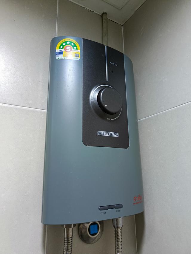 ให้เช่าคอนโด ลุมพินี วิลล์ แจ้งวัฒนะ-ปากเกร็ด (ตรงข้าม Major ปากเกร็ด) 13