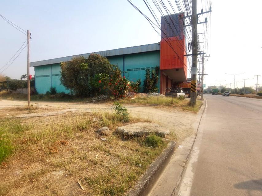 ขาย ที่ดิน ME362 แปลงเล็ก ถมแล้ว ทำเลดี ราคาถูก กุฎโง้ง เทศบาลพนัสนิคม ชลบุรี . 2 งาน ใกล้ โลตัส พนัสศึกษาลัย ถนนศุขประย 3