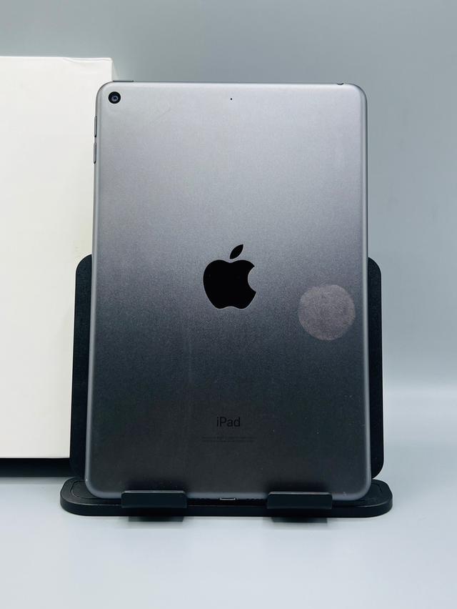 iPadMini5 64gb WiFi ครบกล่อง นัดรับได้ครับ