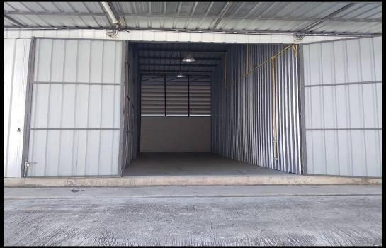 โกดังสินค้า สายไหม 31 2